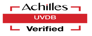 Achilles UVDB