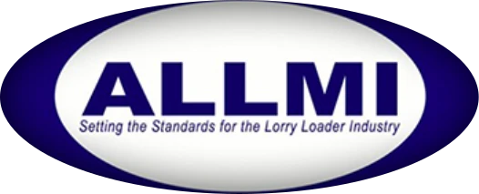 ALLMI, Association of Lorry Loader Manufacturers and Importers