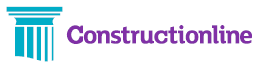 Constructionline Gold