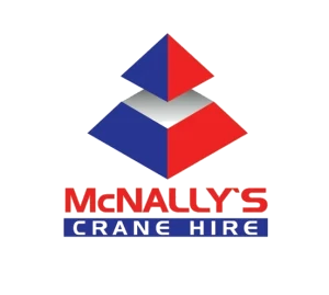 McNally’s Crane Hire