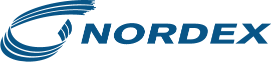 Nordex