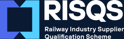 RISQS, Railway Industry Supplier Qualification Scheme
